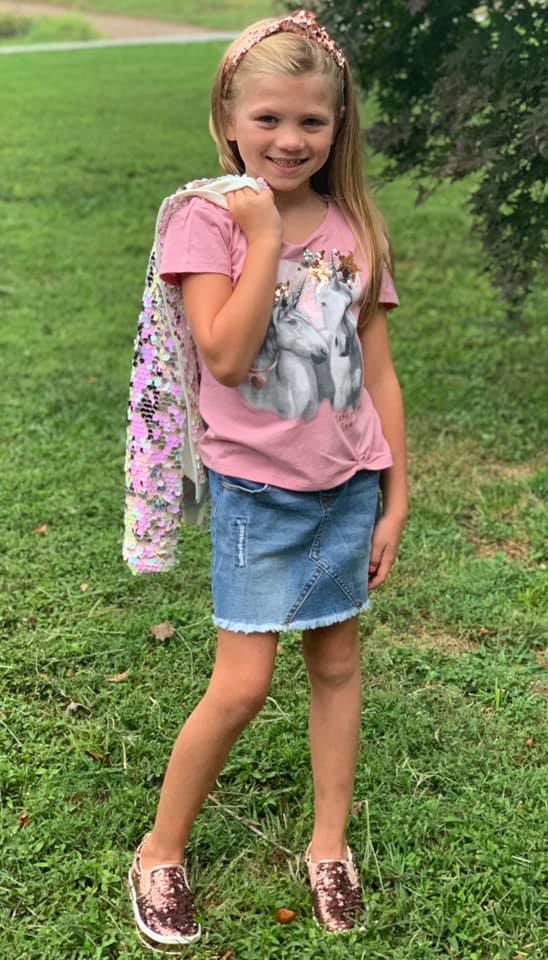 first day of school (122).jpg